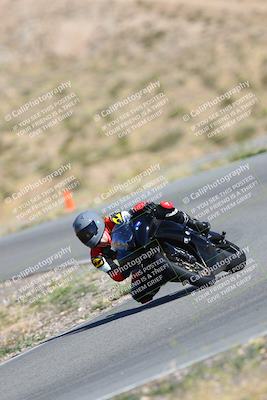 media/Oct-14-2023-TrackXperience (Sat) [[0517685739]]/Level 2/session 2 turn 4/